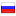 linzi.ru hosted country